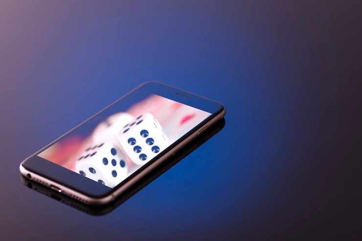 ট্রিপল গেম ও দায়িত্বশীল বিনোদন মানচিত্র