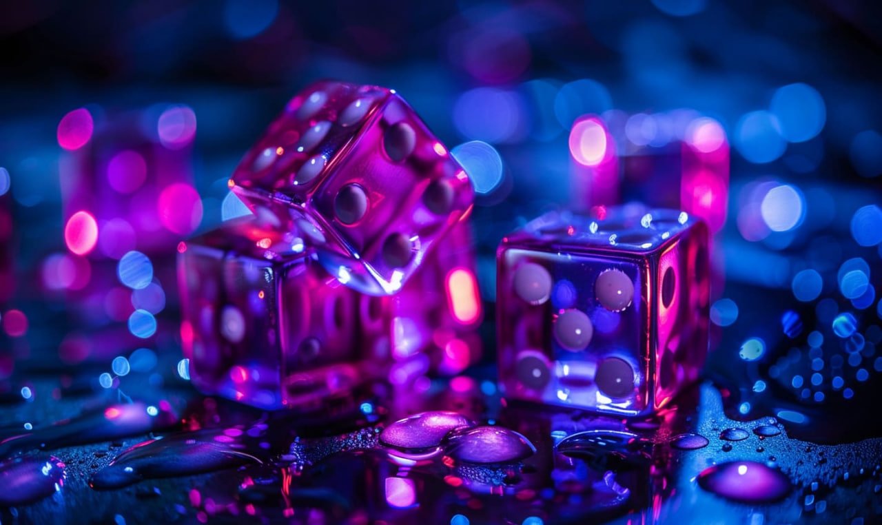 মোবাইল স্ক্রিনে ক্রীড়া বাজি নেভিগেশন